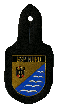 GSP Nord